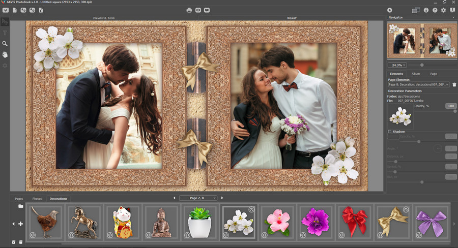 Version for Windows